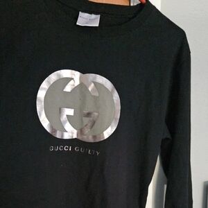 Gucci Fragrance top